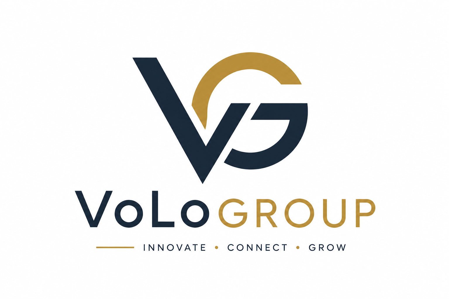 vologroup.nl